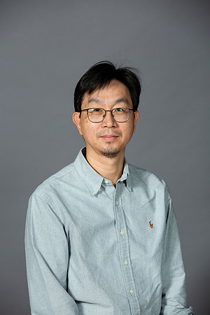2625_PhotographyG_F89A6149