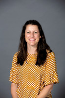 51st Global Congress Headshots