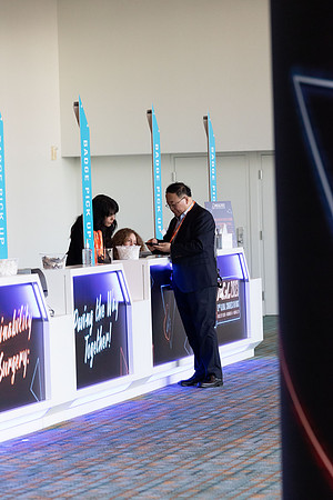 078A9028