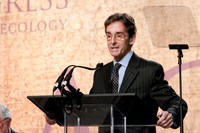 41st Global Congress - Las Vegas 2012
