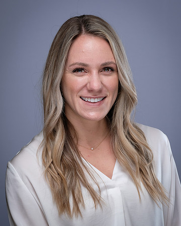 AAGL-Headshots-Nov11-028