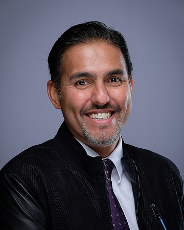AAGL-Headshots-Nov11-335