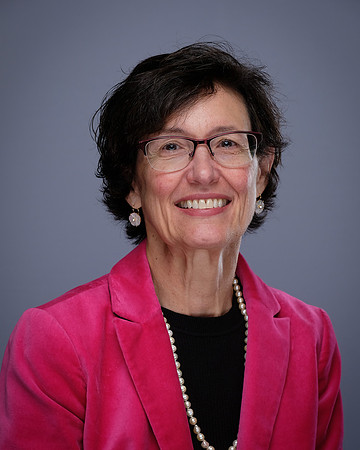 AAGL-Headshots-Nov12-167