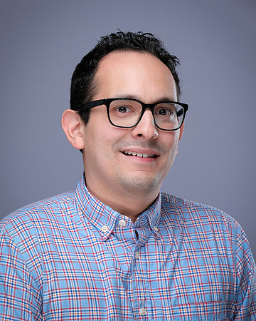 AAGL-Headshots-Nov10-117