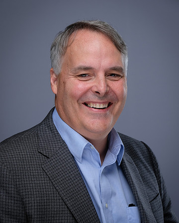 AAGL-Headshots-Nov12-048