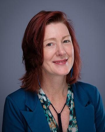 AAGL-Headshots-Nov12-309