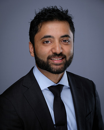 AAGL-Headshots-Nov12-272
