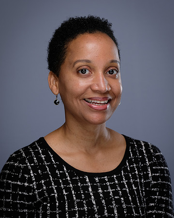 AAGL-Headshots-Nov12-056
