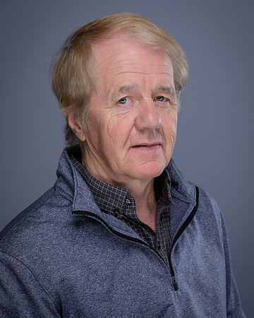 AAGL-Headshots-Nov12-328
