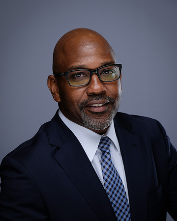 AAGL-Headshots-Nov12-103
