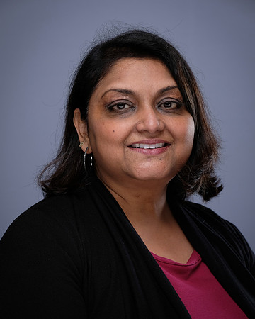 AAGL-Headshots-Nov11-326