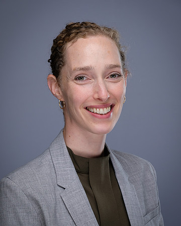 AAGL-Headshots-Nov12-195