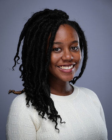 AAGL-Headshots-Nov11-211