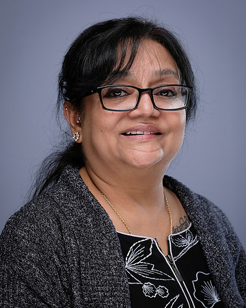 AAGL-Headshots-Nov10-023