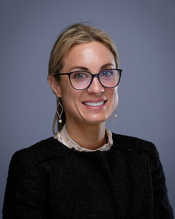 AAGL-Headshots-Nov12-005