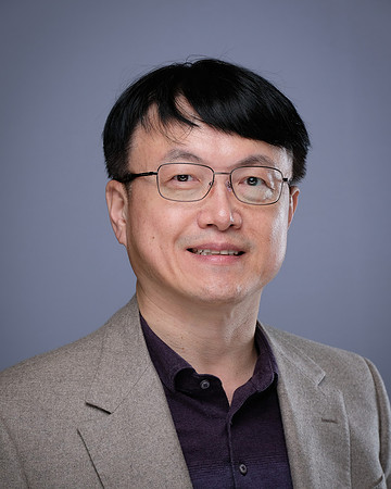 AAGL-Headshots-Nov11-323