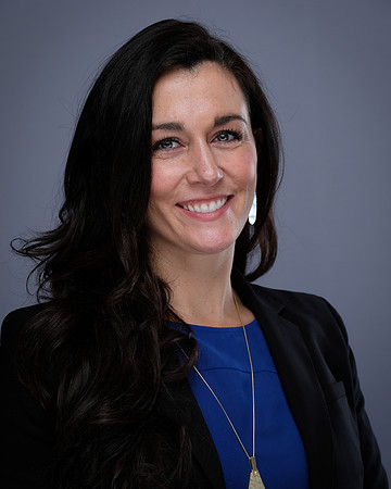 AAGL-Headshots-Nov12-224