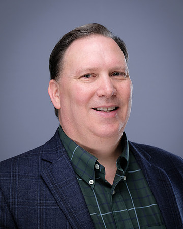 AAGL-Headshots-Nov10-107
