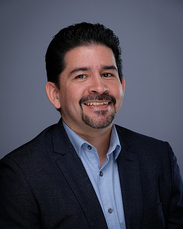 AAGL-Headshots-Nov12-257