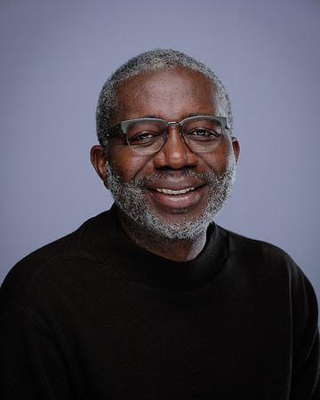 AAGL-Headshots-Nov11-111