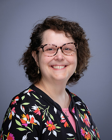 AAGL-Headshots-Nov11-152