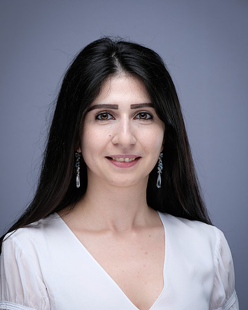 AAGL-Headshots-Nov11-358