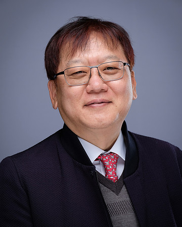 AAGL-Headshots-Nov11-159