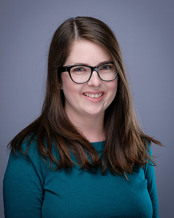 AAGL-Headshots-Nov11-023