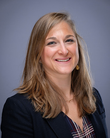 AAGL-Headshots-Nov11-122