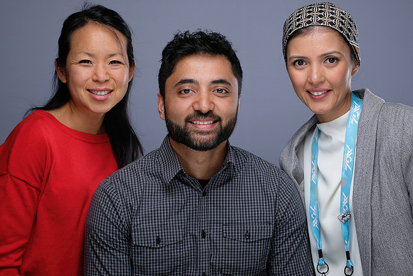 AAGL-Headshots-Nov10-026