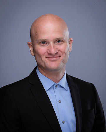 AAGL-Headshots-Nov11-042