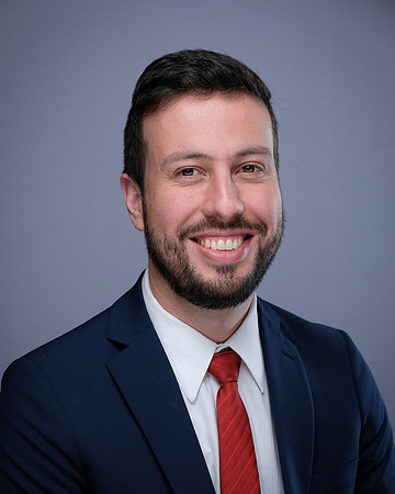 AAGL-Headshots-Nov11-282