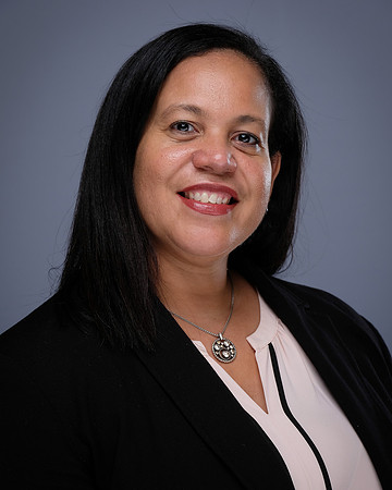 AAGL-Headshots-Nov12-165