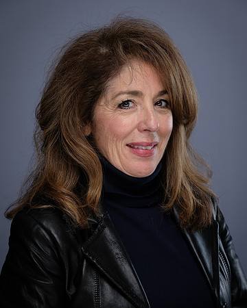AAGL-Headshots-Nov12-338
