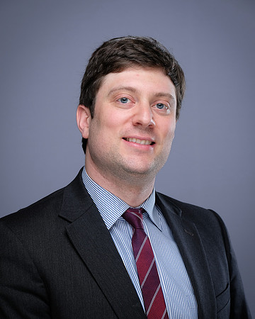 AAGL-Headshots-Nov11-218