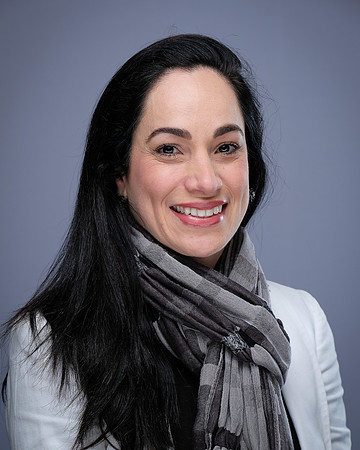 AAGL-Headshots-Nov12-014