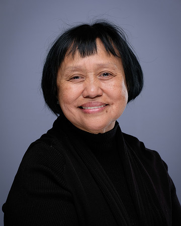 AAGL-Headshots-Nov11-131