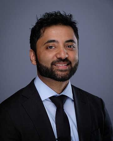 AAGL-Headshots-Nov12-271