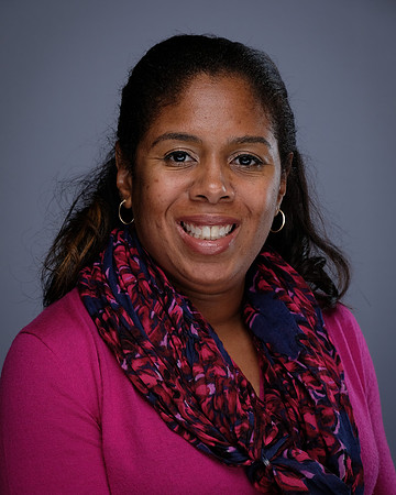 AAGL-Headshots-Nov12-302