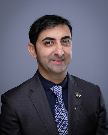 AAGL-Headshots-Nov11-090