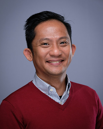 AAGL-Headshots-Nov11-316