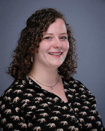 AAGL-Headshots-Nov12-247