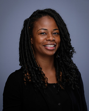 AAGL-Headshots-Nov11-221