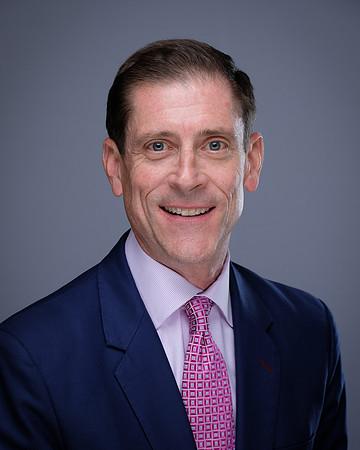 AAGL-Headshots-Nov12-356