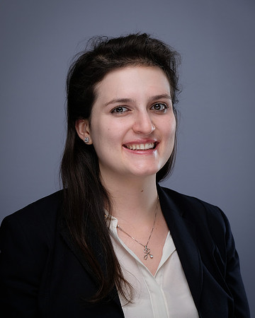 AAGL-Headshots-Nov12-141