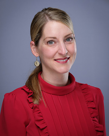 AAGL-Headshots-Nov11-036
