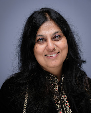 AAGL-Headshots-Nov10-031
