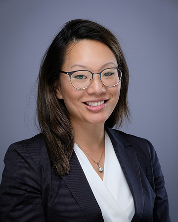 AAGL-Headshots-Nov11-289