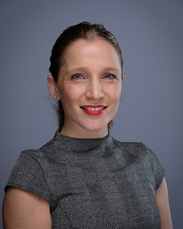 AAGL-Headshots-Nov12-178
