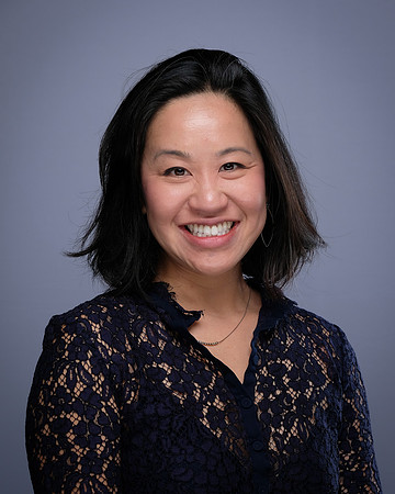 AAGL-Headshots-Nov11-092